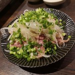 Izakaya Sakurazaka - 