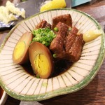 Izakaya Sakurazaka - 