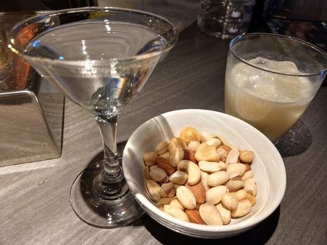 Moon Walk Sakae Ten photo 5