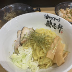 Abura Soba Semmonten Kajiken - 