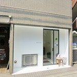 MITSUTEA - 外観ですｗ