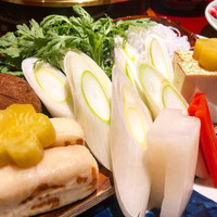 人形町 今半 東京ガーデンテラス紀尾井町店 - 