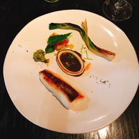 ラ・ボンヌターブル - 