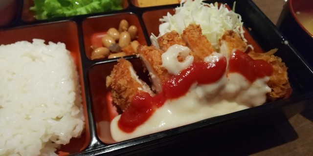 酔月亭 高崎 jr 居酒屋 ネット予約可 食べログ 酔月亭 高崎 jr 居酒屋 ネット予約可 食べログ