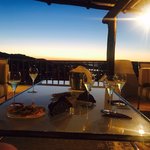 Pizzeria Lucina - お店公式写真