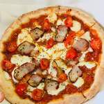 味工房ナウシカ - 