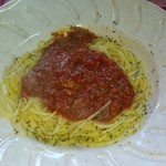 味工房ナウシカ - 