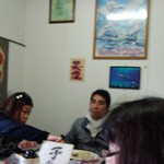 味工房ナウシカ - 