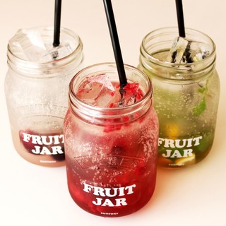 シナー カフェ_0