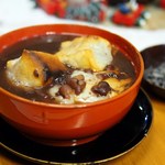 茶房　とうろどう - 