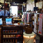 茶房　とうろどう - 