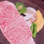 焼肉匠 覚王 - 