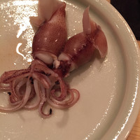鮨 伊佐野 - 