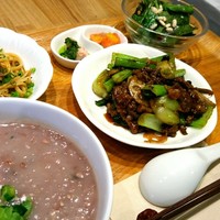 南青山エッセンス - 