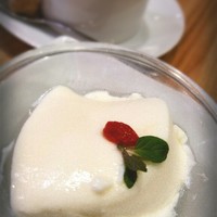 南青山エッセンス - 