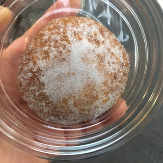 東陽町駅でおすすめの美味しいスイーツをご紹介 食べログ