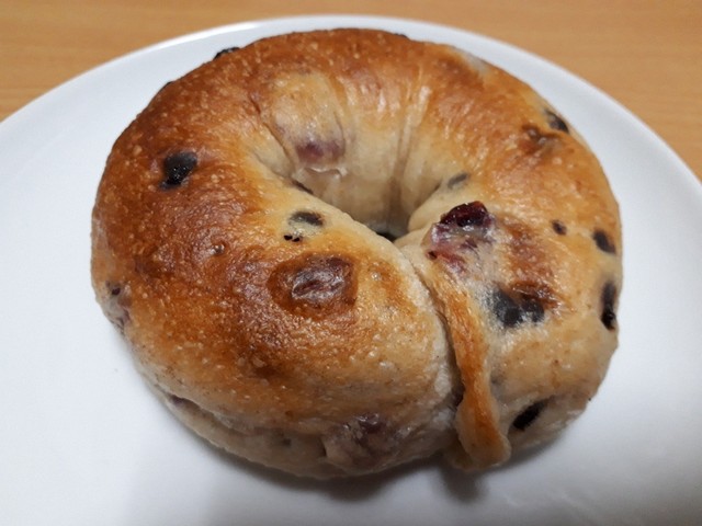 ロッチァ（ROCCIA） - 曽根田（カフェ）の写真