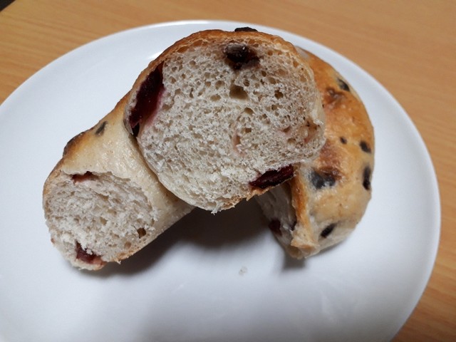 ロッチァ（ROCCIA） - 曽根田（カフェ）の写真