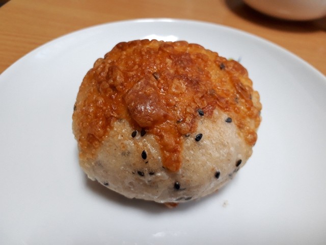 ロッチァ（ROCCIA） - 曽根田（カフェ）の写真