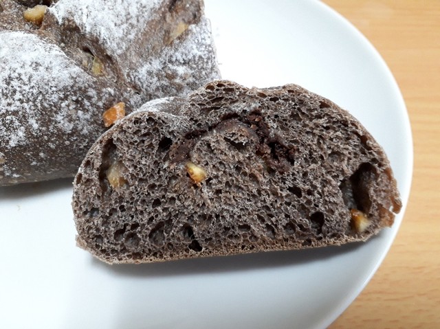 ロッチァ（ROCCIA） - 曽根田（カフェ）の写真