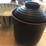 南青山　いと家　 - 