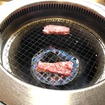 焼肉　北斗 - 