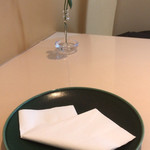 lien - テーブルセット。