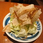 串焼き ごっち - 