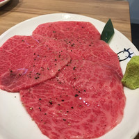 やきにくグレート 神田店 - 