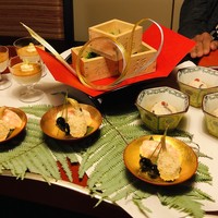 とうふ屋うかい 鷺沼店 - 