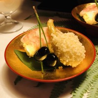 とうふ屋うかい 鷺沼店 - 