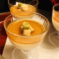 とうふ屋うかい 鷺沼店 - 