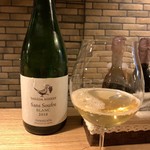 ル グルトン - ここで国産登場