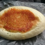 ボンマタン - 料理写真: