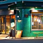 惣菜と甘味 それがし - 