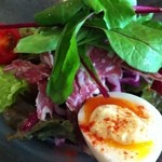 ビストロケンヂ - 