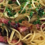 ビストロケンヂ - 