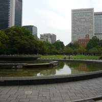 日比谷パレス - 