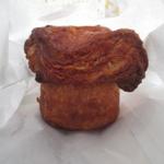 LA PÂTISSERIE CYRIL LIGNAC - Kouign Aman