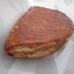 LA PÂTISSERIE CYRIL LIGNAC - ChaussonAuxPommes