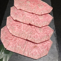 兜 中目黒店 - 