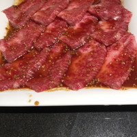 兜 中目黒店 - 