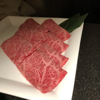 兜 中目黒店 - 
