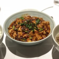 四川豆花飯荘 東京店 - 