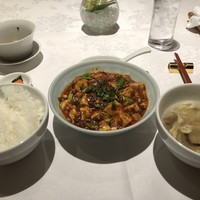 四川豆花飯荘 東京店 - 