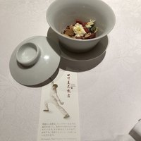 四川豆花飯荘 東京店 - 