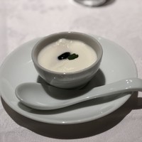 四川豆花飯荘 東京店 - 