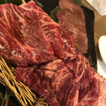 焼肉たむら - 