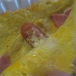 CREPERIE GENIA - クレープ