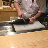豊後太郎 - 